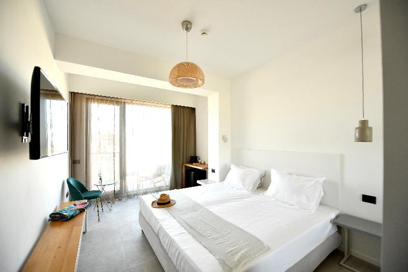 Lemon Cliff Luxury B&B Mamaia Dış mekan fotoğraf